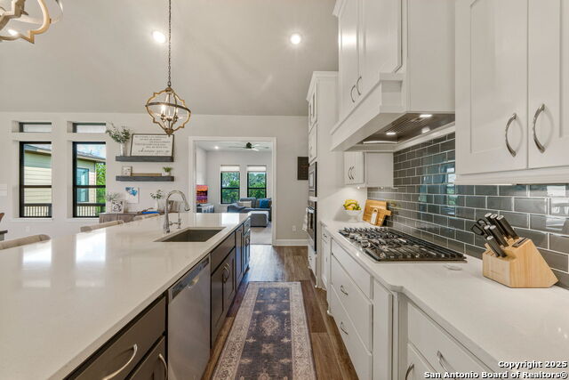 150 Madrone Trail Property Photo 13