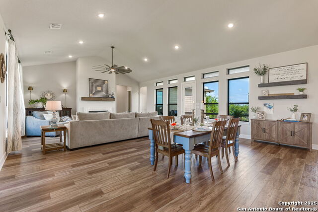 150 Madrone Trail Property Photo 14