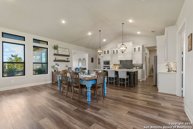 150 Madrone Trail Property Photo 15