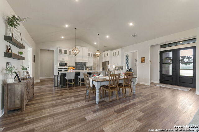 150 Madrone Trail Property Photo 16