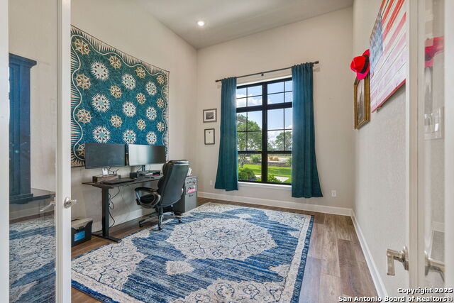 150 Madrone Trail Property Photo 17