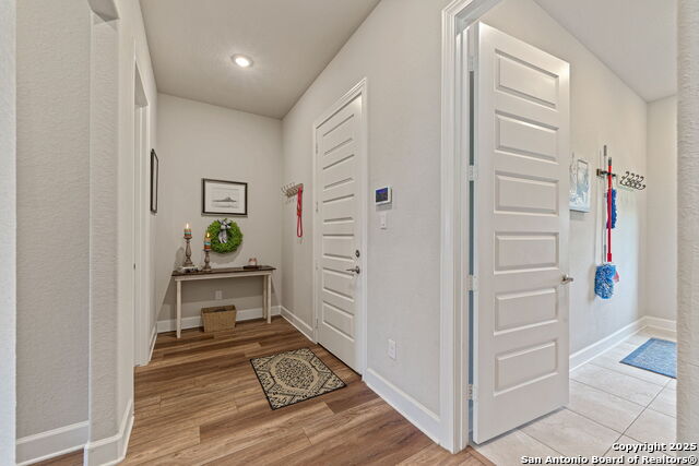 150 Madrone Trail Property Photo 18