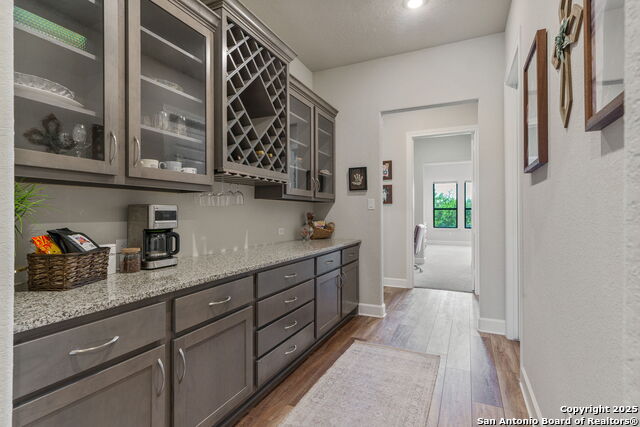 150 Madrone Trail Property Photo 19