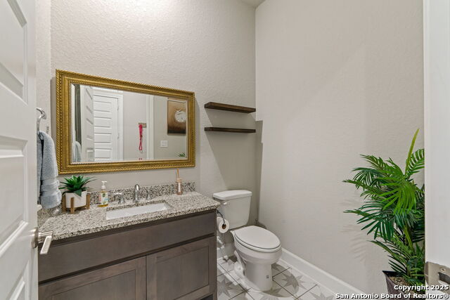 150 Madrone Trail Property Photo 20