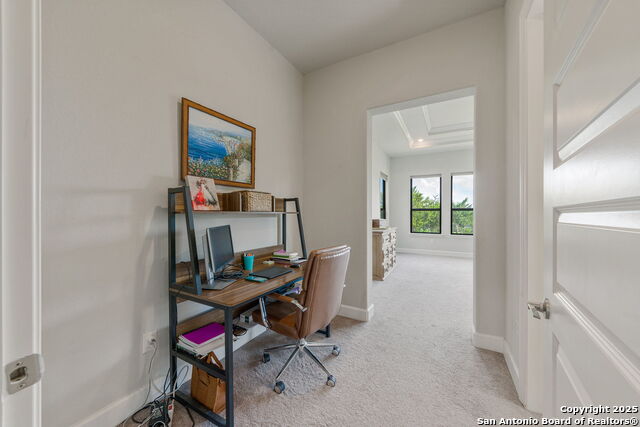 150 Madrone Trail Property Photo 21