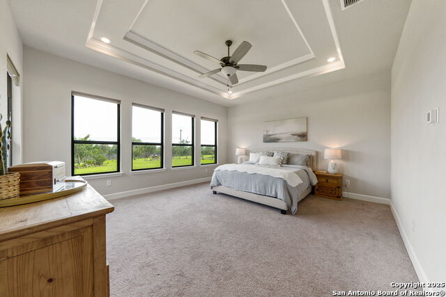 150 Madrone Trail Property Photo 22