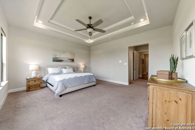 150 Madrone Trail Property Photo 23