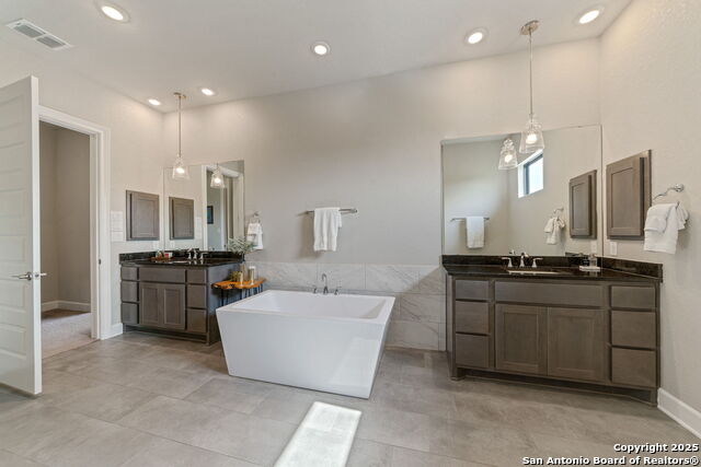 150 Madrone Trail Property Photo 24