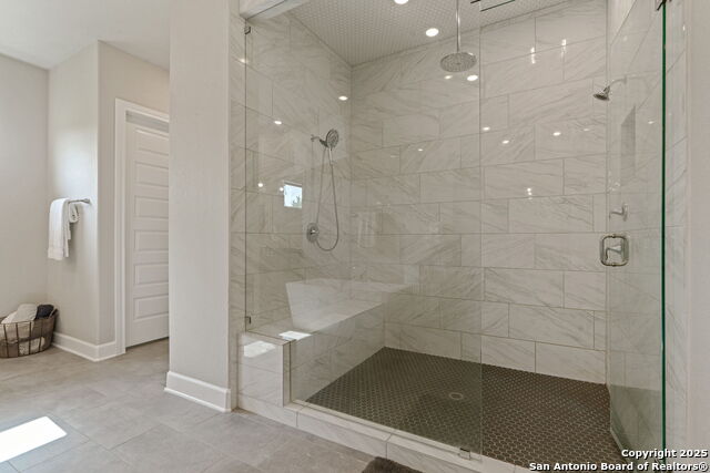 150 Madrone Trail Property Photo 25