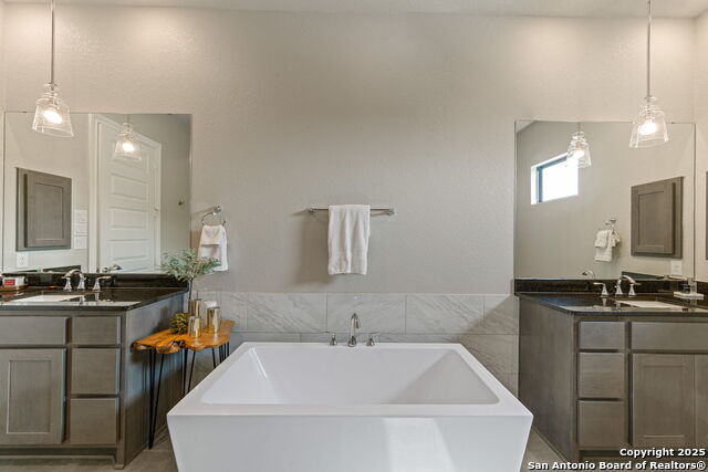 150 Madrone Trail Property Photo 26