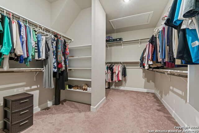 150 Madrone Trail Property Photo 27