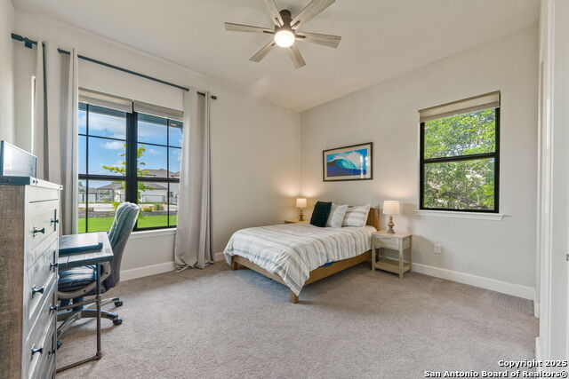 150 Madrone Trail Property Photo 28