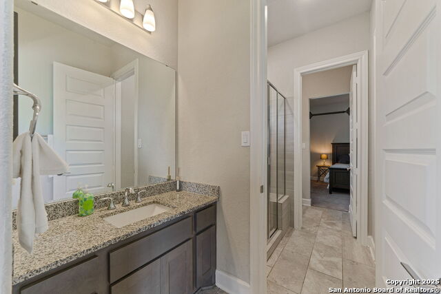 150 Madrone Trail Property Photo 29