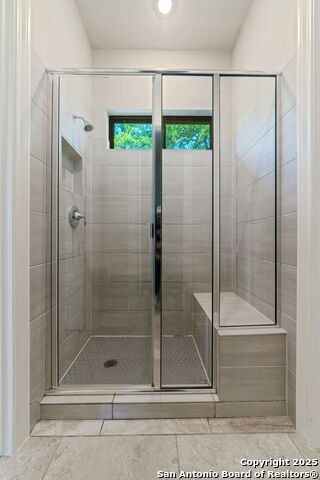150 Madrone Trail Property Photo 30