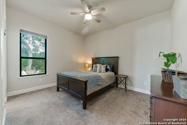 150 Madrone Trail Property Photo 31