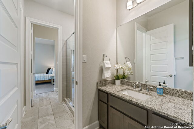 150 Madrone Trail Property Photo 32