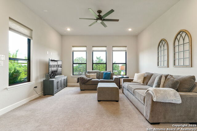 150 Madrone Trail Property Photo 33