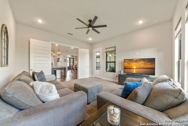 150 Madrone Trail Property Photo 34