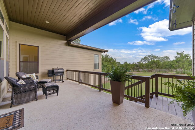150 Madrone Trail Property Photo 36