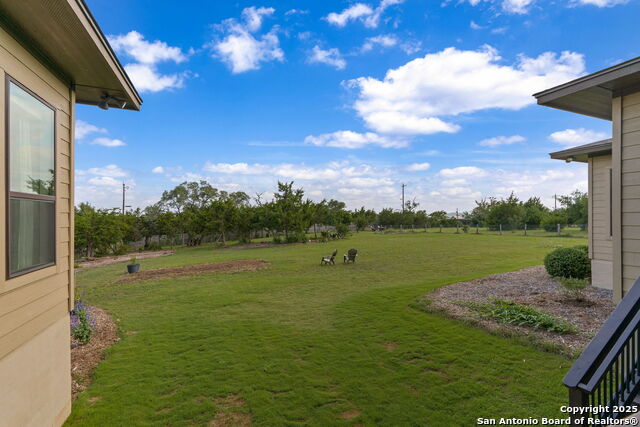 150 Madrone Trail Property Photo 37