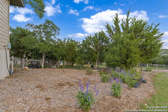 150 Madrone Trail Property Photo 38