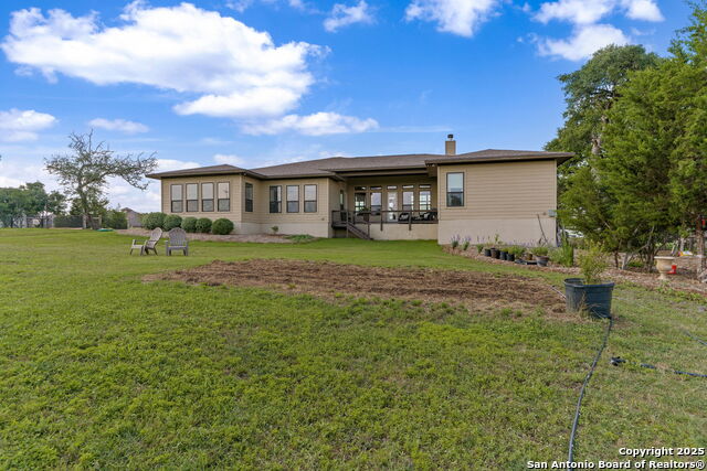 150 Madrone Trail Property Photo 39