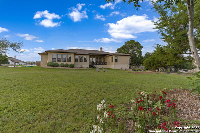 150 Madrone Trail Property Photo 40