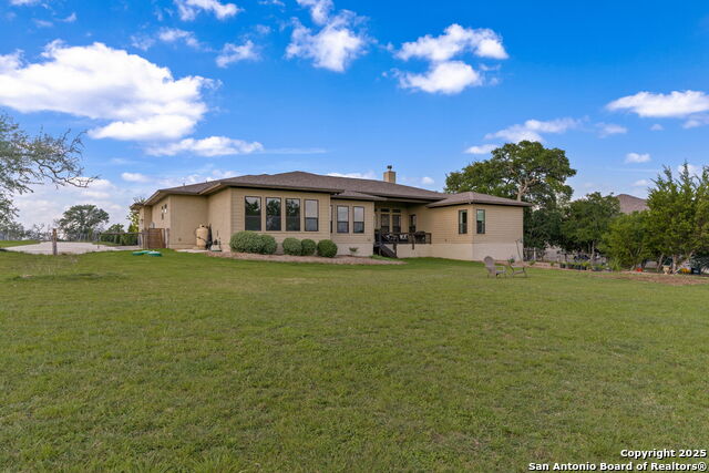 150 Madrone Trail Property Photo 41