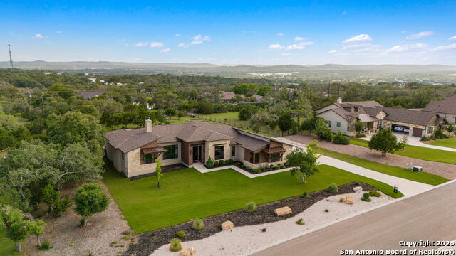 150 Madrone Trail Property Photo 42
