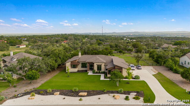 150 Madrone Trail Property Photo 43
