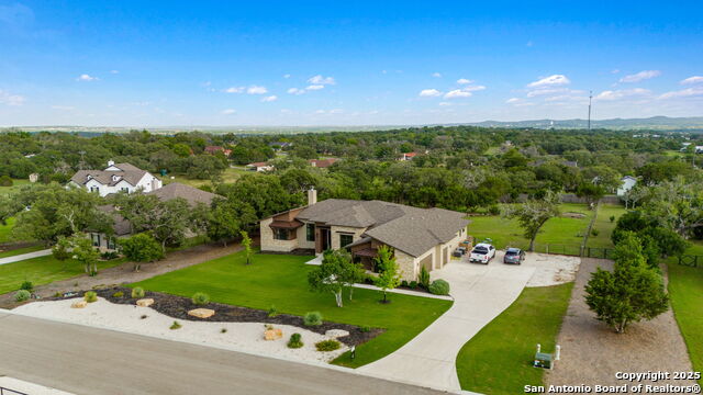 150 Madrone Trail Property Photo 44