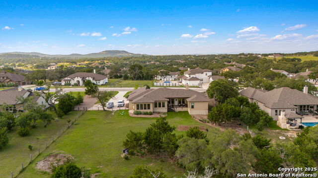 150 Madrone Trail Property Photo 45