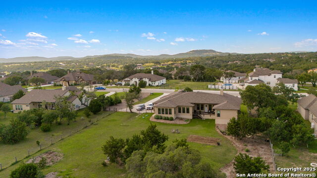 150 Madrone Trail Property Photo 46