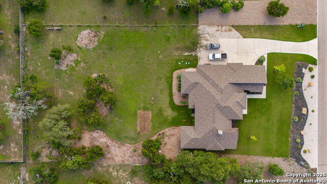 150 Madrone Trail Property Photo 47