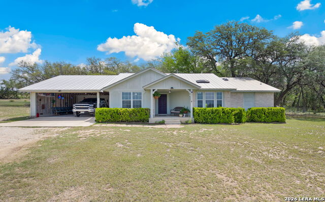 133 WAGON CIR Property Image