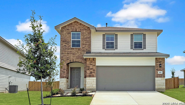 166 Violet Sylph Property Photo 1