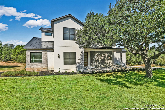 604 Apache Tears Property Photo 1