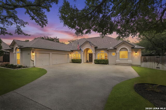13418 Heights Park Property Photo 1