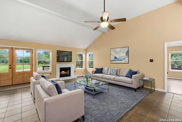 628 Sunshine Mdw Property Photo 1