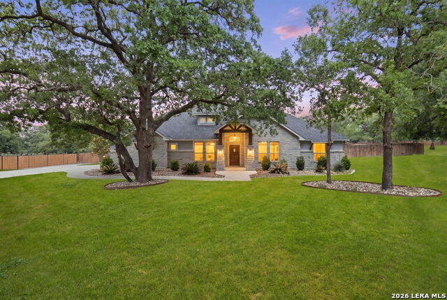 172 Bobby Lynn Property Photo 1