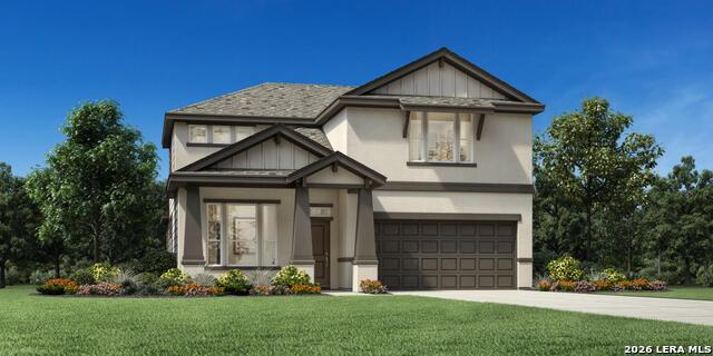 812 Blue Cloud Property Photo 1