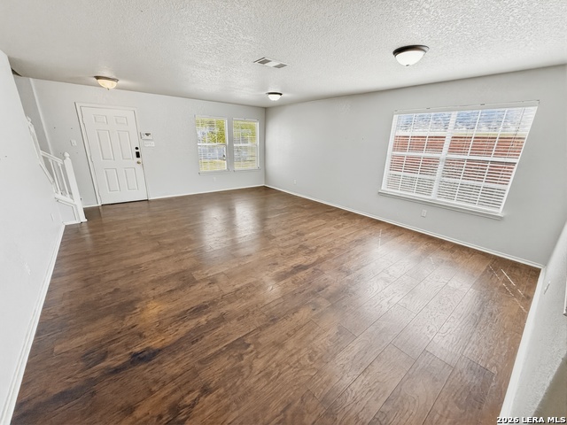 535 Gable Point Property Photo 6