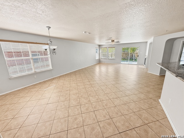 535 Gable Point Property Photo 7