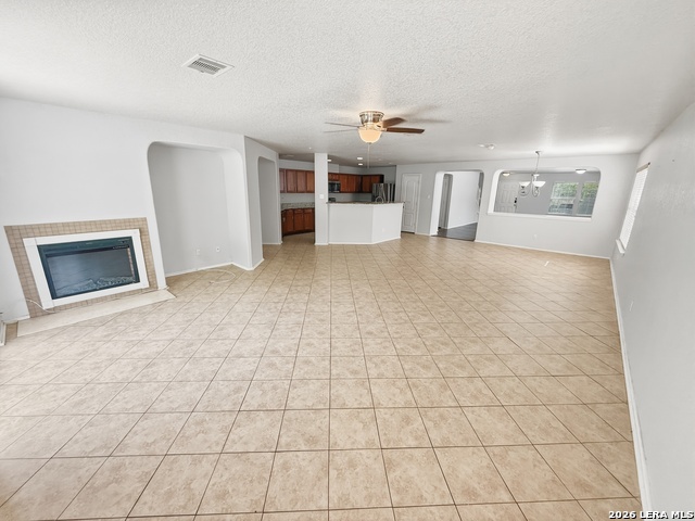 535 Gable Point Property Photo 10