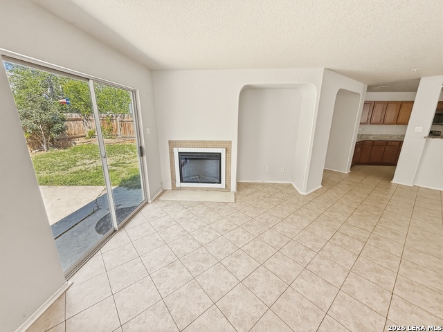535 Gable Point Property Photo 11