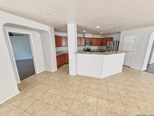 535 Gable Point Property Photo 12