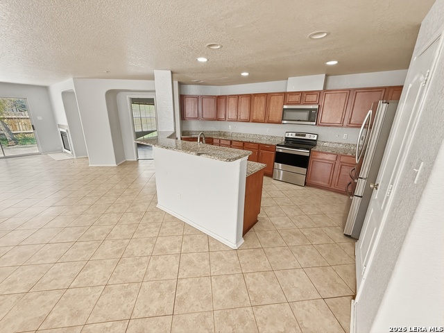 535 Gable Point Property Photo 13