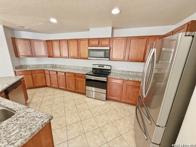 535 Gable Point Property Photo 14