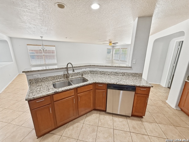 535 Gable Point Property Photo 15