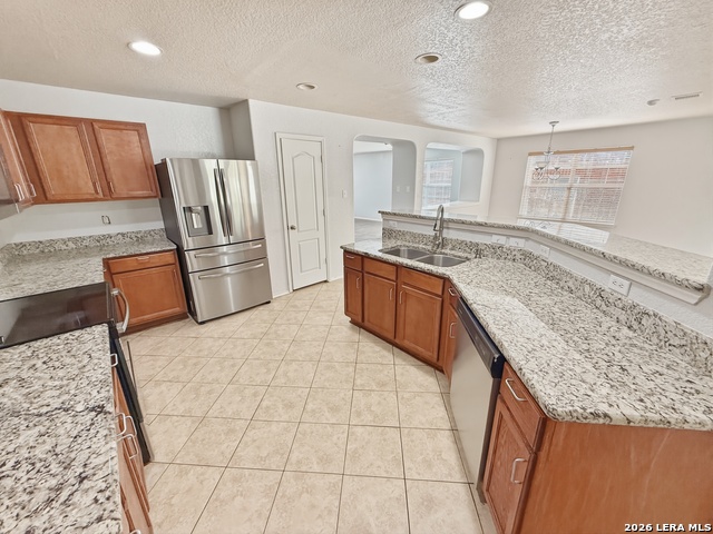 535 Gable Point Property Photo 16